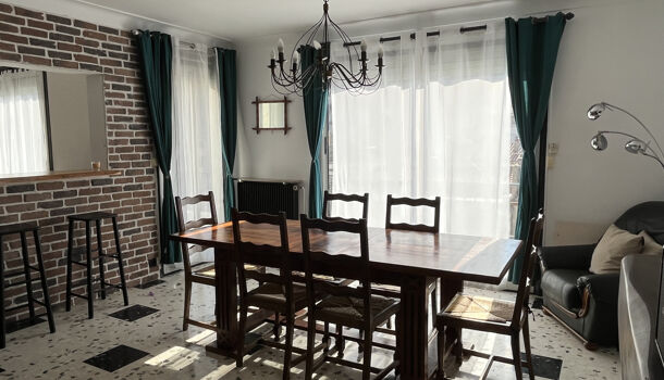 Villa / Maison 6 pièces  à vendre Perthus (Le) 66480