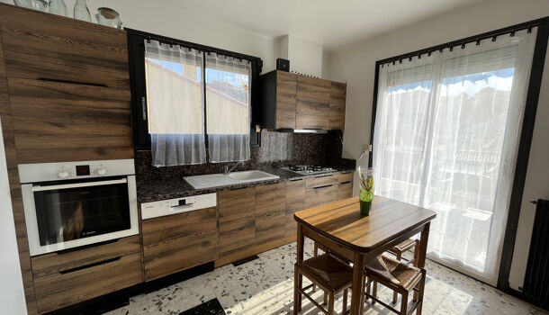 Villa / Maison 6 pièces  à vendre Perthus (Le) 66480