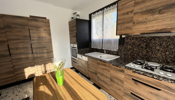 Villa / Maison 6 pièces  à vendre Perthus (Le) 66480