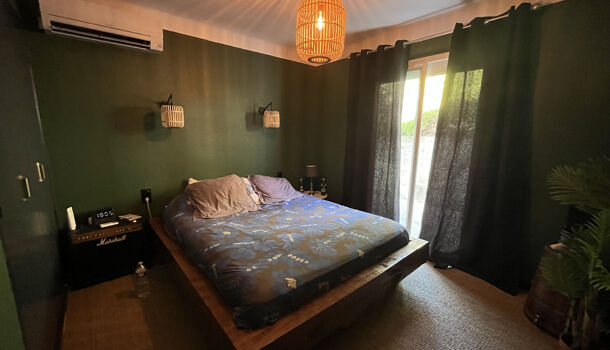 Villa / Maison 6 pièces  à vendre Perthus (Le) 66480