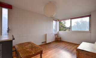 Appartement 4 Pièces 100 m² à vendre à Aubagne (13400)