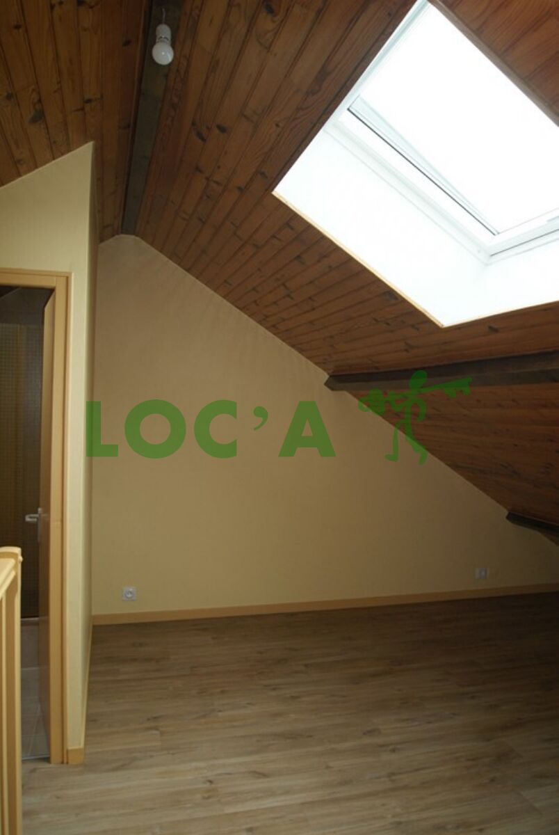 Photo Location Maison 100 m² à Marsannay-la-Côte 1 161 ¤ CC /mois image 3/4