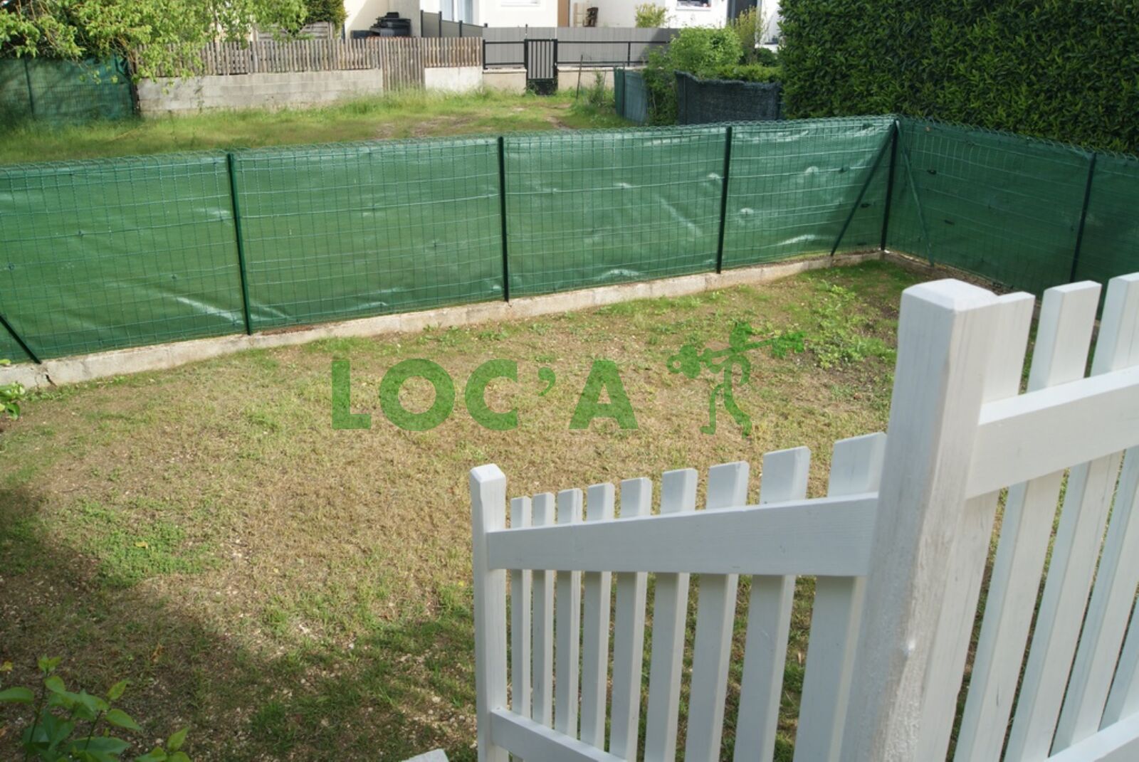 Photo Location Maison 100 m² à Marsannay-la-Côte 1 161 ¤ CC /mois image 4/4