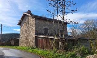 Maison 4 Pièces 93 m² à vendre à La Renaudie (63930)