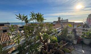 Maison 6 Pièces 170 m² à vendre à Agde (34300)