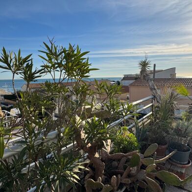 Maison 6 pièces 472500 €