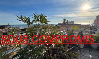 Maison 6 Pièces 170 m² à vendre à Agde (34300)