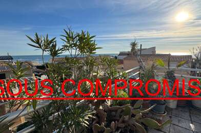 Maison 6 pièces 472500 €