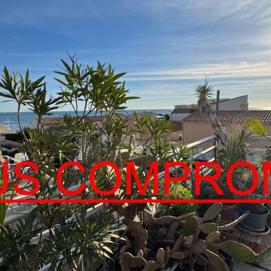 Maison 6 pièces 472500 €