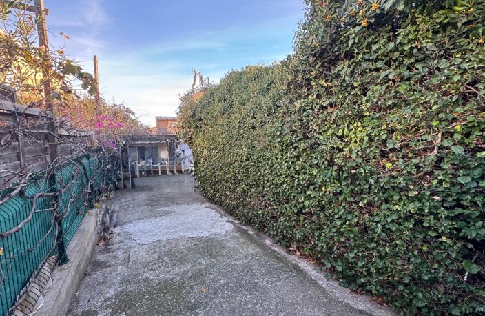 Maison — photo 2