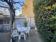 Maison — photo 3