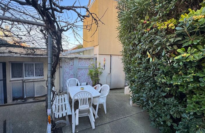 Maison — photo 3