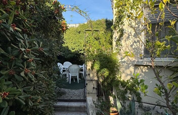 Maison — photo 5