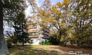 Appartement 2 Pièces 48 m² à vendre à Toulouse (31400)