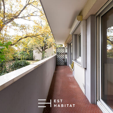 Appartement 2 pièces 175000 €