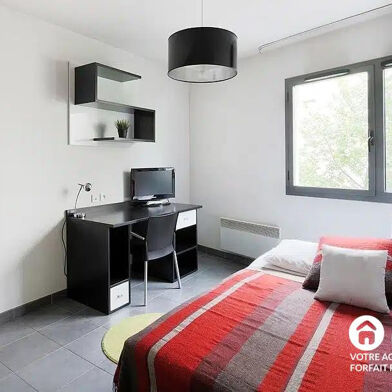 Appartement 1 pièces 70000 €