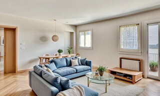 Appartement 2 Pièces 51 m² à vendre à Vaison-la-Romaine (84110)