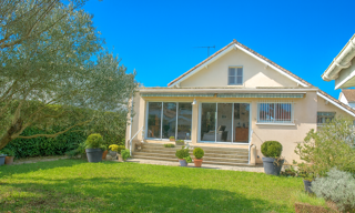 Maison 3 Pièces 136 m² à vendre à Marmande (47200)