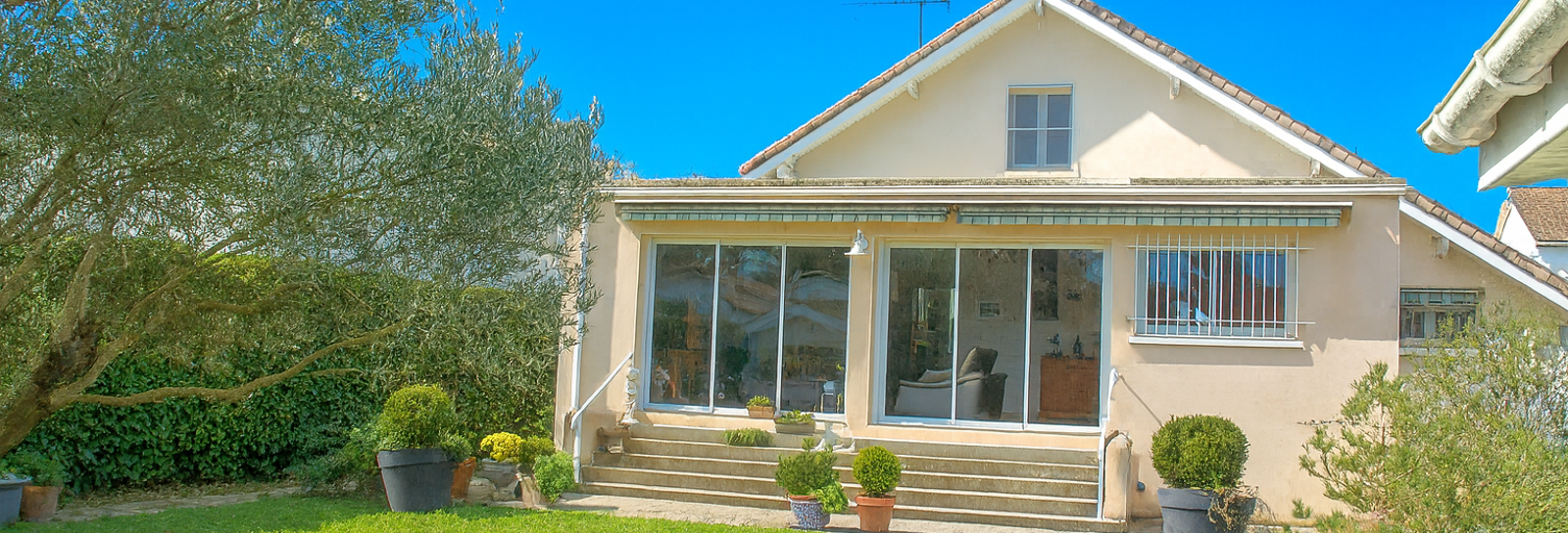 Maison 3 Pièces 136 m² à vendre à Marmande (47200)