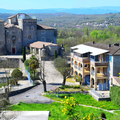 Maison 73 pièces 1575000 €