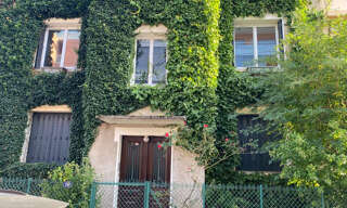 Appartement 3 Pièces 68 m² à louer à Bourg-en-Bresse (01000)