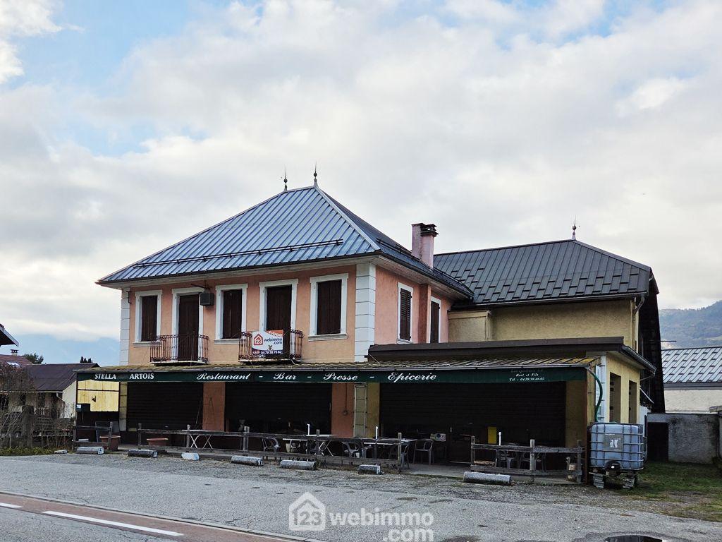 Agence immobilière de 123webimmo.com