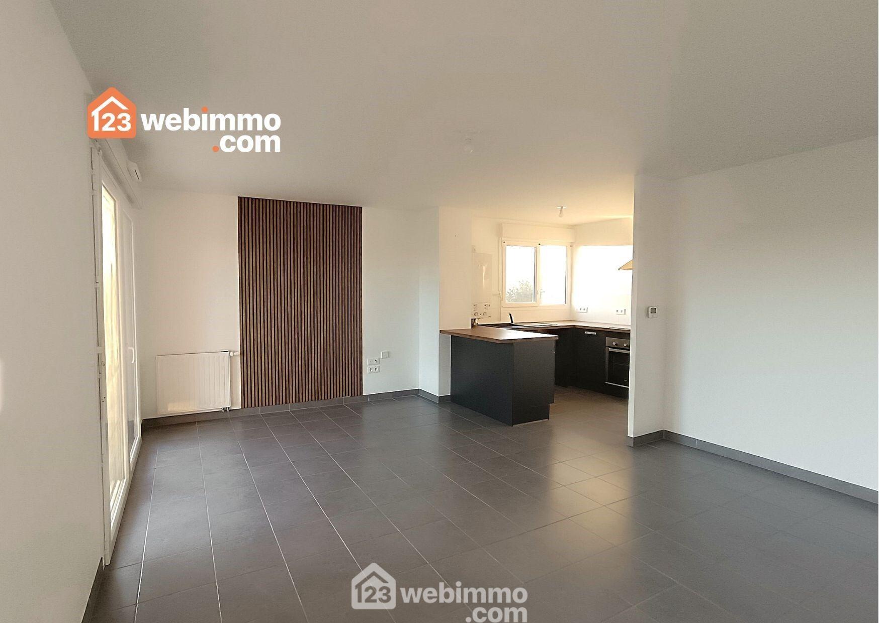 Agence immobilière de 123webimmo.Com Trégor-Goëlo