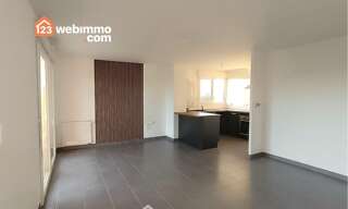 Appartement 3 Pièces 67 m² à vendre à Lannion (22300)