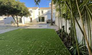 Maison 5 Pièces 192 m² à vendre à Béziers (34500)