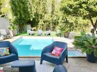 Villa — photo 2