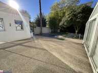 Villa — photo 3