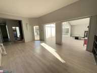 Villa — photo 4