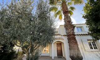 Maison 7 Pièces 173 m² à vendre à Boujan-sur-Libron (34760)