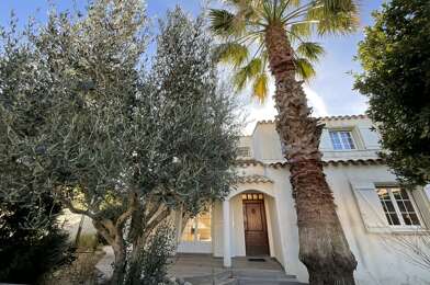 Maison 7 pièces 419000 €