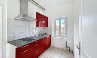 Appartement 2 Pièces 38 m² à louer à Châteaurenard (13160)