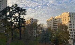 Appartement 3 Pièces 66 m² à louer à Lyon 5 (69005)