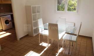 Appartement 2 Pièces 43 m² à vendre à Nice (06000)