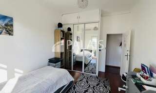 Appartement 3 Pièces 71 m² à vendre à Nice (06200)