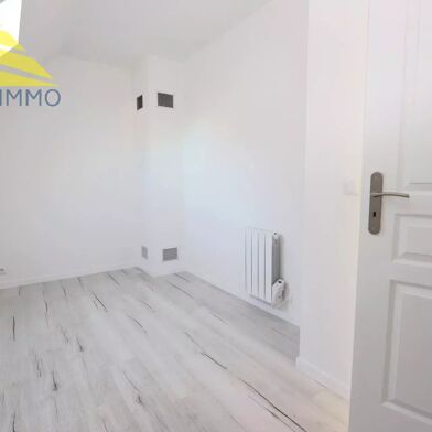 Maison 6 pièces 395000 €