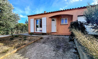 Maison 3 Pièces 82 m² à louer à Saint-Marcel-sur-Aude (11120)