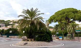 Commerce  65 m² à vendre à Roquebrune-Cap-Martin (06190)