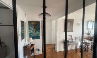 Appartement 2 Pièces 49 m² à vendre à Lyon 6 (69006)