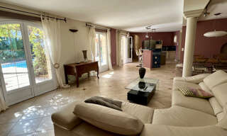 Maison 5 Pièces 185 m² à vendre à Saint-Romain-en-Viennois (84110)