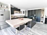 Maison à construire 4 pièces 85 m² — photo 2