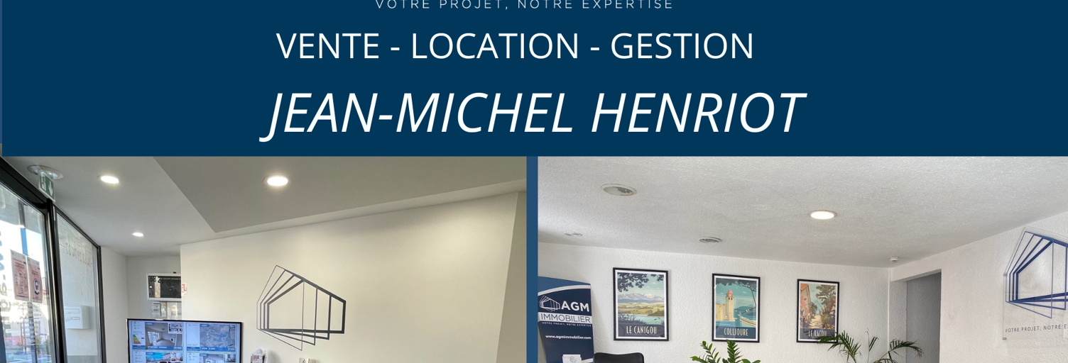 Maison 4 Pièces 110 m² à vendre à Rivesaltes (66600)