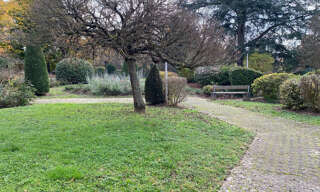 Appartement 5 Pièces 108 m² à vendre à Lyon 9 (69009)