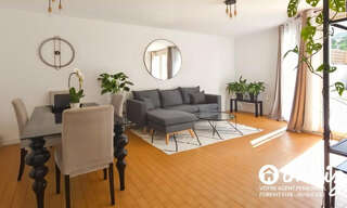 Maison 7 Pièces 135 m² à vendre à Champigny-sur-Marne (94500)