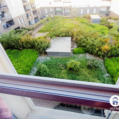 Appartement 2 pièces 169999 €