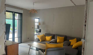 Maison 7 Pièces 139 m² à vendre à Talmont-Saint-Hilaire (85440)