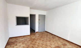 Appartement 2 Pièces 42 m² à louer à Solliès-Pont (83210)